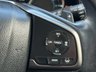 USED 2019 19 HONDA CIVIC 1.0 VTEC Turbo EX Hatchback 5dr Petrol CVT Euro 6 (s/s) (126 ps) 