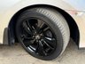 USED 2019 19 HONDA CIVIC 1.0 VTEC Turbo EX Hatchback 5dr Petrol CVT Euro 6 (s/s) (126 ps) 