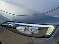 USED 2018 68 MERCEDES-BENZ A-CLASS 1.3 A200 Sport (Executive) Hatchback 5dr Petrol 7G-DCT Euro 6 (s/s) (163 ps) 