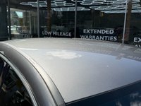USED 2018 68 MERCEDES-BENZ A-CLASS 1.3 A200 Sport (Executive) Hatchback 5dr Petrol 7G-DCT Euro 6 (s/s) (163 ps) 