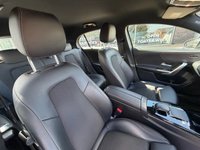 USED 2018 68 MERCEDES-BENZ A-CLASS 1.3 A200 Sport (Executive) Hatchback 5dr Petrol 7G-DCT Euro 6 (s/s) (163 ps) 