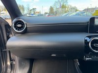 USED 2018 68 MERCEDES-BENZ A-CLASS 1.3 A200 Sport (Executive) Hatchback 5dr Petrol 7G-DCT Euro 6 (s/s) (163 ps) 