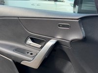 USED 2018 68 MERCEDES-BENZ A-CLASS 1.3 A200 Sport (Executive) Hatchback 5dr Petrol 7G-DCT Euro 6 (s/s) (163 ps) 
