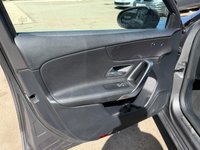 USED 2018 68 MERCEDES-BENZ A-CLASS 1.3 A200 Sport (Executive) Hatchback 5dr Petrol 7G-DCT Euro 6 (s/s) (163 ps) 