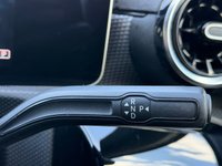 USED 2018 68 MERCEDES-BENZ A-CLASS 1.3 A200 Sport (Executive) Hatchback 5dr Petrol 7G-DCT Euro 6 (s/s) (163 ps) 