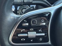 USED 2018 68 MERCEDES-BENZ A-CLASS 1.3 A200 Sport (Executive) Hatchback 5dr Petrol 7G-DCT Euro 6 (s/s) (163 ps) 