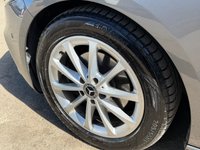USED 2018 68 MERCEDES-BENZ A-CLASS 1.3 A200 Sport (Executive) Hatchback 5dr Petrol 7G-DCT Euro 6 (s/s) (163 ps) 