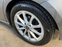 USED 2018 68 MERCEDES-BENZ A-CLASS 1.3 A200 Sport (Executive) Hatchback 5dr Petrol 7G-DCT Euro 6 (s/s) (163 ps) 