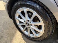 USED 2018 68 MERCEDES-BENZ A-CLASS 1.3 A200 Sport (Executive) Hatchback 5dr Petrol 7G-DCT Euro 6 (s/s) (163 ps) 