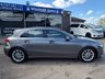 USED 2018 68 MERCEDES-BENZ A-CLASS 1.3 A200 Sport (Executive) Hatchback 5dr Petrol 7G-DCT Euro 6 (s/s) (163 ps) 