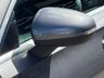 USED 2018 68 MERCEDES-BENZ A-CLASS 1.3 A200 Sport (Executive) Hatchback 5dr Petrol 7G-DCT Euro 6 (s/s) (163 ps) 