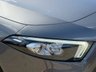 USED 2018 68 MERCEDES-BENZ A-CLASS 1.3 A200 Sport (Executive) Hatchback 5dr Petrol 7G-DCT Euro 6 (s/s) (163 ps) 
