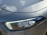 USED 2018 68 MERCEDES-BENZ A-CLASS 1.3 A200 Sport (Executive) Hatchback 5dr Petrol 7G-DCT Euro 6 (s/s) (163 ps) 