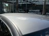 USED 2018 68 MERCEDES-BENZ A-CLASS 1.3 A200 Sport (Executive) Hatchback 5dr Petrol 7G-DCT Euro 6 (s/s) (163 ps) 