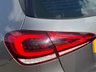 USED 2018 68 MERCEDES-BENZ A-CLASS 1.3 A200 Sport (Executive) Hatchback 5dr Petrol 7G-DCT Euro 6 (s/s) (163 ps) 