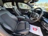 USED 2018 68 MERCEDES-BENZ A-CLASS 1.3 A200 Sport (Executive) Hatchback 5dr Petrol 7G-DCT Euro 6 (s/s) (163 ps) 