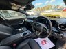 USED 2018 68 MERCEDES-BENZ A-CLASS 1.3 A200 Sport (Executive) Hatchback 5dr Petrol 7G-DCT Euro 6 (s/s) (163 ps) 
