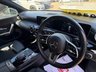 USED 2018 68 MERCEDES-BENZ A-CLASS 1.3 A200 Sport (Executive) Hatchback 5dr Petrol 7G-DCT Euro 6 (s/s) (163 ps) 