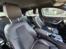 USED 2018 68 MERCEDES-BENZ A-CLASS 1.3 A200 Sport (Executive) Hatchback 5dr Petrol 7G-DCT Euro 6 (s/s) (163 ps) 