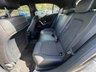 USED 2018 68 MERCEDES-BENZ A-CLASS 1.3 A200 Sport (Executive) Hatchback 5dr Petrol 7G-DCT Euro 6 (s/s) (163 ps) 