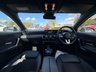 USED 2018 68 MERCEDES-BENZ A-CLASS 1.3 A200 Sport (Executive) Hatchback 5dr Petrol 7G-DCT Euro 6 (s/s) (163 ps) 