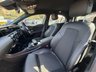 USED 2018 68 MERCEDES-BENZ A-CLASS 1.3 A200 Sport (Executive) Hatchback 5dr Petrol 7G-DCT Euro 6 (s/s) (163 ps) 