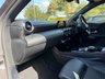 USED 2018 68 MERCEDES-BENZ A-CLASS 1.3 A200 Sport (Executive) Hatchback 5dr Petrol 7G-DCT Euro 6 (s/s) (163 ps) 