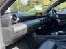 USED 2018 68 MERCEDES-BENZ A-CLASS 1.3 A200 Sport (Executive) Hatchback 5dr Petrol 7G-DCT Euro 6 (s/s) (163 ps) 