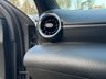 USED 2018 68 MERCEDES-BENZ A-CLASS 1.3 A200 Sport (Executive) Hatchback 5dr Petrol 7G-DCT Euro 6 (s/s) (163 ps) 