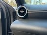 USED 2018 68 MERCEDES-BENZ A-CLASS 1.3 A200 Sport (Executive) Hatchback 5dr Petrol 7G-DCT Euro 6 (s/s) (163 ps) 