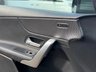 USED 2018 68 MERCEDES-BENZ A-CLASS 1.3 A200 Sport (Executive) Hatchback 5dr Petrol 7G-DCT Euro 6 (s/s) (163 ps) 