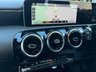 USED 2018 68 MERCEDES-BENZ A-CLASS 1.3 A200 Sport (Executive) Hatchback 5dr Petrol 7G-DCT Euro 6 (s/s) (163 ps) 