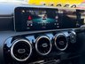 USED 2018 68 MERCEDES-BENZ A-CLASS 1.3 A200 Sport (Executive) Hatchback 5dr Petrol 7G-DCT Euro 6 (s/s) (163 ps) 