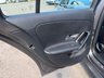 USED 2018 68 MERCEDES-BENZ A-CLASS 1.3 A200 Sport (Executive) Hatchback 5dr Petrol 7G-DCT Euro 6 (s/s) (163 ps) 
