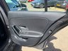 USED 2018 68 MERCEDES-BENZ A-CLASS 1.3 A200 Sport (Executive) Hatchback 5dr Petrol 7G-DCT Euro 6 (s/s) (163 ps) 