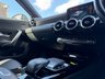USED 2018 68 MERCEDES-BENZ A-CLASS 1.3 A200 Sport (Executive) Hatchback 5dr Petrol 7G-DCT Euro 6 (s/s) (163 ps) 