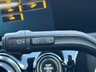 USED 2018 68 MERCEDES-BENZ A-CLASS 1.3 A200 Sport (Executive) Hatchback 5dr Petrol 7G-DCT Euro 6 (s/s) (163 ps) 