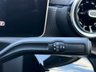 USED 2018 68 MERCEDES-BENZ A-CLASS 1.3 A200 Sport (Executive) Hatchback 5dr Petrol 7G-DCT Euro 6 (s/s) (163 ps) 