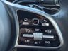 USED 2018 68 MERCEDES-BENZ A-CLASS 1.3 A200 Sport (Executive) Hatchback 5dr Petrol 7G-DCT Euro 6 (s/s) (163 ps) 