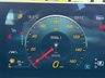 USED 2018 68 MERCEDES-BENZ A-CLASS 1.3 A200 Sport (Executive) Hatchback 5dr Petrol 7G-DCT Euro 6 (s/s) (163 ps) 