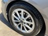 USED 2018 68 MERCEDES-BENZ A-CLASS 1.3 A200 Sport (Executive) Hatchback 5dr Petrol 7G-DCT Euro 6 (s/s) (163 ps) 