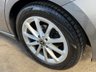 USED 2018 68 MERCEDES-BENZ A-CLASS 1.3 A200 Sport (Executive) Hatchback 5dr Petrol 7G-DCT Euro 6 (s/s) (163 ps) 