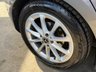 USED 2018 68 MERCEDES-BENZ A-CLASS 1.3 A200 Sport (Executive) Hatchback 5dr Petrol 7G-DCT Euro 6 (s/s) (163 ps) 