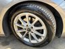 USED 2018 68 MERCEDES-BENZ A-CLASS 1.3 A200 Sport (Executive) Hatchback 5dr Petrol 7G-DCT Euro 6 (s/s) (163 ps) 