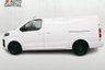 USED 2024 24 CITROEN DISPATCH 1.5 BlueHDi Driver XL 120 BHP LWB Euro 6 ULEZ Compliant Apple CarPlay, Android Auto, MirrorLink | Game hub, USB type C connectivity port | Vehicle Hotspot