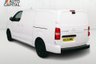 USED 2024 24 CITROEN DISPATCH 1.5 BlueHDi Driver XL 120 BHP LWB Euro 6 ULEZ Compliant Apple CarPlay, Android Auto, MirrorLink | Game hub, USB type C connectivity port | Vehicle Hotspot