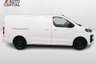 USED 2024 24 CITROEN DISPATCH 1.5 BlueHDi Driver XL 120 BHP LWB Euro 6 ULEZ Compliant Apple CarPlay, Android Auto, MirrorLink | Game hub, USB type C connectivity port | Vehicle Hotspot