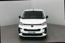 USED 2024 24 CITROEN DISPATCH 1.5 BlueHDi Driver XL 120 BHP LWB Euro 6 ULEZ Compliant Apple CarPlay, Android Auto, MirrorLink | Game hub, USB type C connectivity port | Vehicle Hotspot