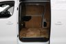 USED 2024 24 CITROEN DISPATCH 1.5 BlueHDi Driver XL 120 BHP LWB Euro 6 ULEZ Compliant Apple CarPlay, Android Auto, MirrorLink | Game hub, USB type C connectivity port | Vehicle Hotspot