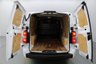 USED 2024 24 CITROEN DISPATCH 1.5 BlueHDi Driver XL 120 BHP LWB Euro 6 ULEZ Compliant Apple CarPlay, Android Auto, MirrorLink | Game hub, USB type C connectivity port | Vehicle Hotspot
